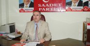 Milletimiz karanlık oyunu bozacaktır