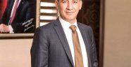 Milletimizin başı sağolsun