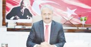 Milletin büyük zaferi