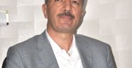 Milletin şanlı tarihindeki en önemli dönüm