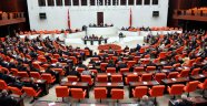 Milletvekili sayımız 4+1 olacak
