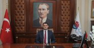 Milli birlik ve kardeşliğin yaşandığı ay