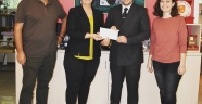 MİMARLAR ODASINDA KARAKUŞ DÖNEMİ