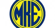 MKE’de 1 kişi yaralandı