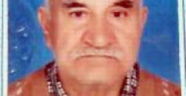 MKE Emeklisi İntihar Etti