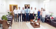 MKE Kırıkkale için değerli ve vazgeçilmez