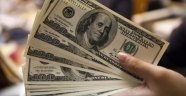 MKE'den dolar kararı!