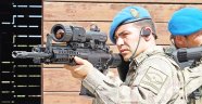 MPT-76 dünyanın en güçlüsü