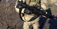 MPT-76 EL Bab operasyonunda