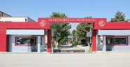 MPT-76’lar TSK’ya teslim ediliyor