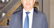 Muharrem ayı, Hicri takvimin başlangıcıdır