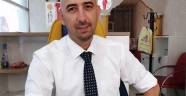 MURAT BULUT'UN KALEMİNDEN; KORONAVİRÜS 'EN'LERİM