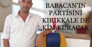 MURAT BULUT'UN KALEMİNDEN