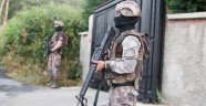 Narko Sokak 2 operasyonu