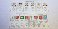 NASIL OY KULLANACAĞIZ?