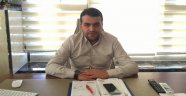 New Holland’dan ‘Tarla Günleri’