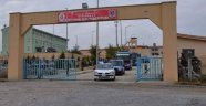 O komisyon Kırıkkale’de