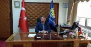 Ocakçıoğlu müdür olarak atandı