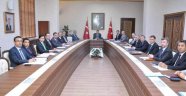 Ödenekler en doğru şekilde kullanılmalı