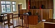 Öğrencileri hukuk fakültelerine yönlendiriyorduk