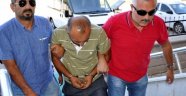 Öğretmenin katil zanlısı 13 yıl sonra yakalandı