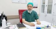 ÖNCEL DARP EDİLDİ
