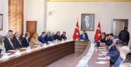Önemli olan önlemleri alabilmek