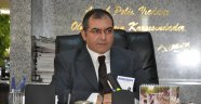 Önemli operasyonlar yapılıyor