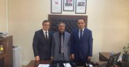 Ortaokul Öğrenci Kulüplerinin Desteklenme
