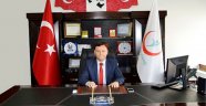 Otopsiler artık Ankara´ya gitmeyecek