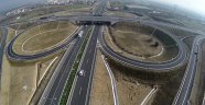 Otoyol ihalesi için geri sayım