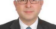 Özcan Keskin'e dönüyor