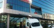 Özel Yaşam’ın hekim kadrosu çok güçlü