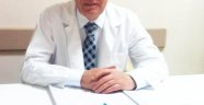Özlenen bir hastane oldu