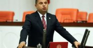ÖZTÜRK; FİRMALAR MALZEMEDEN ÇALIYOR