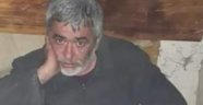PAZAR TEZGAHINDA SONA EREN BİR HAYAT
