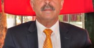 Pekdoğan MHP´den istifa etti