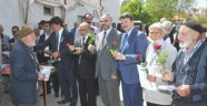 Peygamberimizi daha iyi anlamalıyız