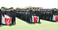 PMYO’dan geçici kayıt duyurusu