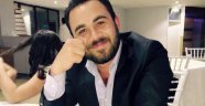 Polis memuru şehit oldu