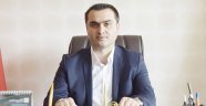 Polis teşkilatımızla gurur duyuyoruz