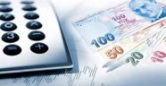 Prim zamları esnafı zor duruma soktu