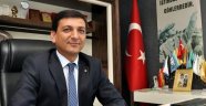 Proje eğitimi başlıyor