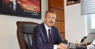 Rahmet, mağfiret ve bereket ayı