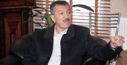 Rahmet ve mağfiret kapılarının açıldığı gece