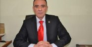 Ramazan alışverişinizi bakkalınızdan yapın