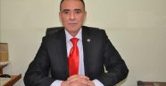 Ramazan alışverişinizi Bakkalınızdan yapın