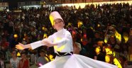 Ramazan Ayı Dolu Dolu Geçiyor