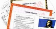 Rasyonel’de karne heyecanı
