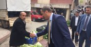 Rekor kıracağız